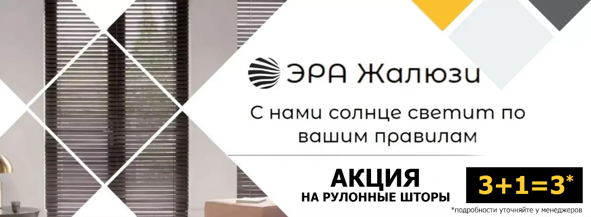 Image title