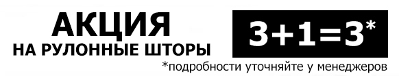 Image title